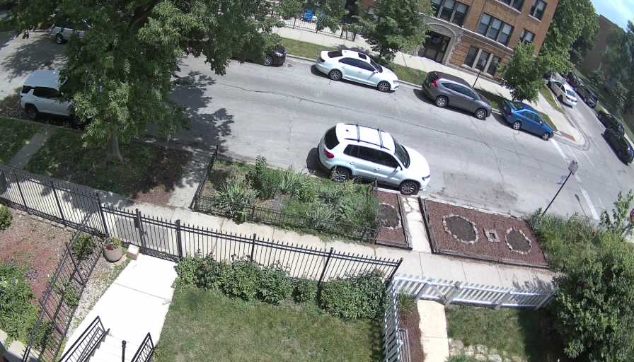 Reolink Camera One_00_Reolink Home Hub One_20260610131953.jpg